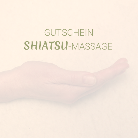 Gutschein_Shiatsu-Garten